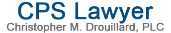 Child Protective Service lawyer in Wayne County, MI